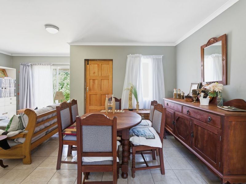 Townhouse For Sale in Kabega - Photo 3