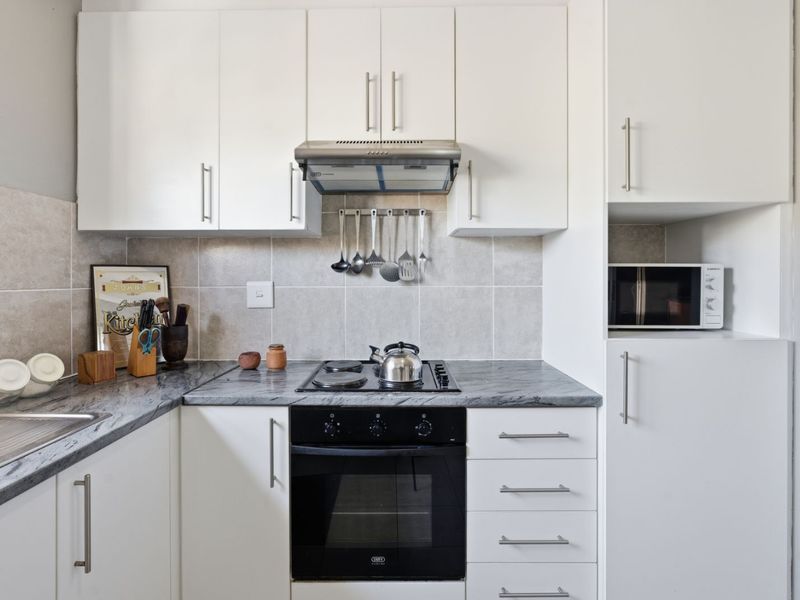 Townhouse For Sale in Kabega - Photo 10