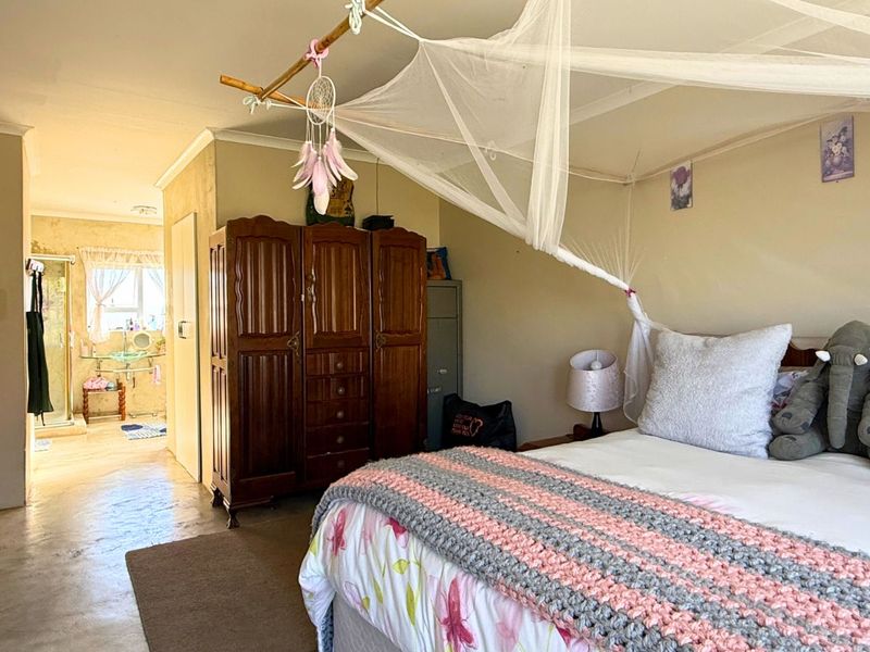 House For Sale in Franskraal - Photo 10