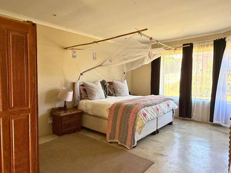 House For Sale in Franskraal - Photo 9