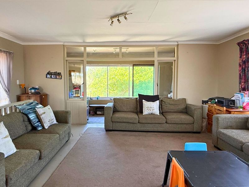 House For Sale in Franskraal - Photo 4