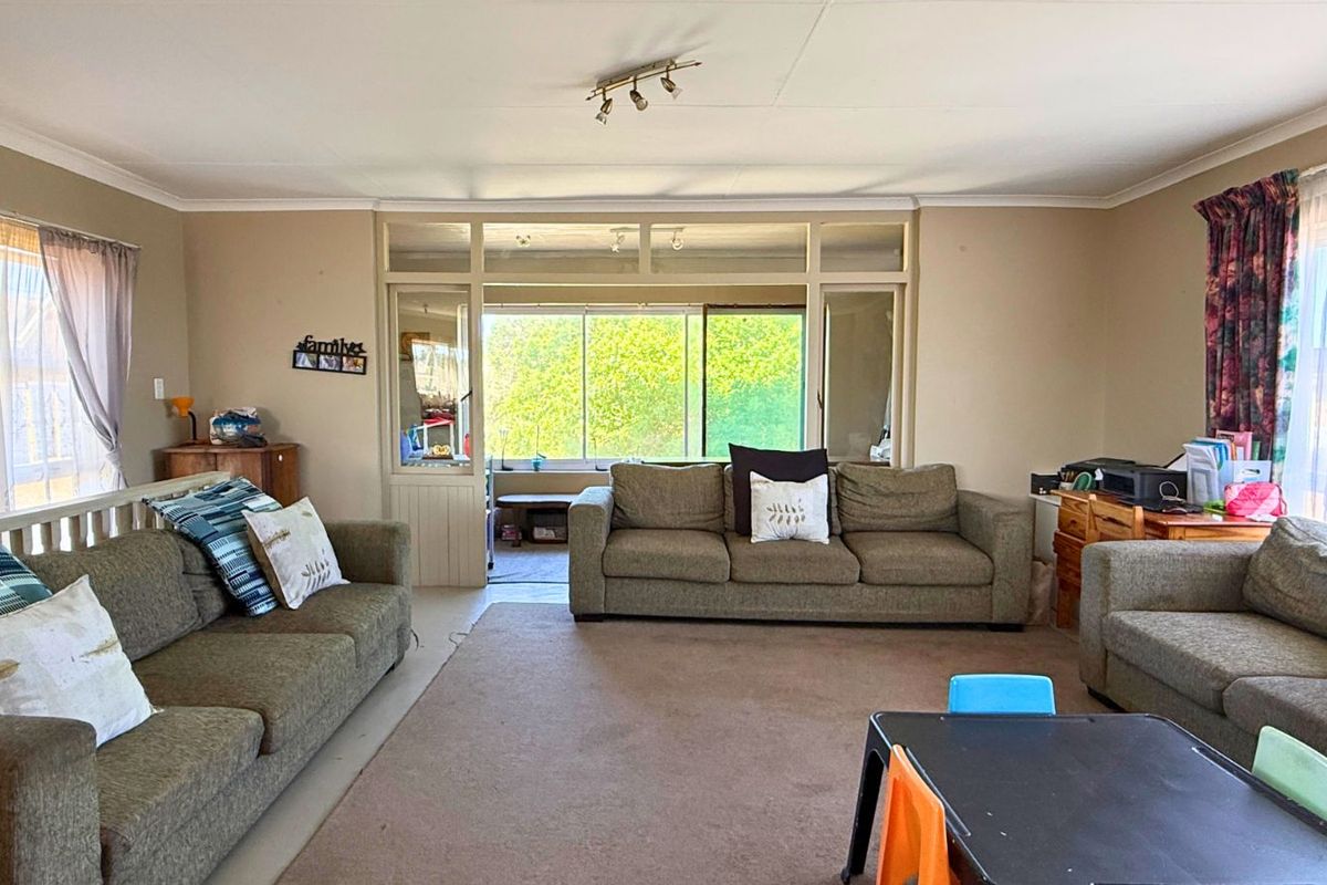 House For Sale in Franskraal - Photo 4