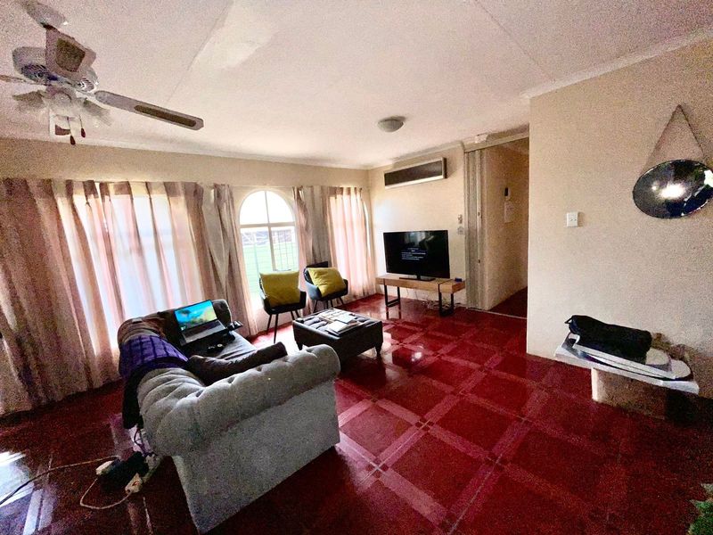 House For Sale in Heuweloord - Photo 10