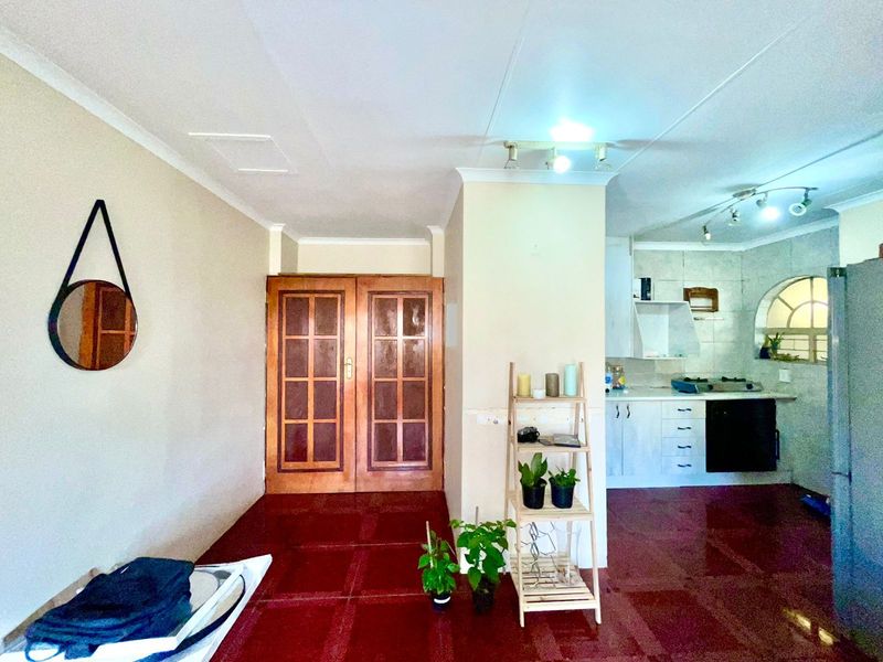 House For Sale in Heuweloord - Photo 7