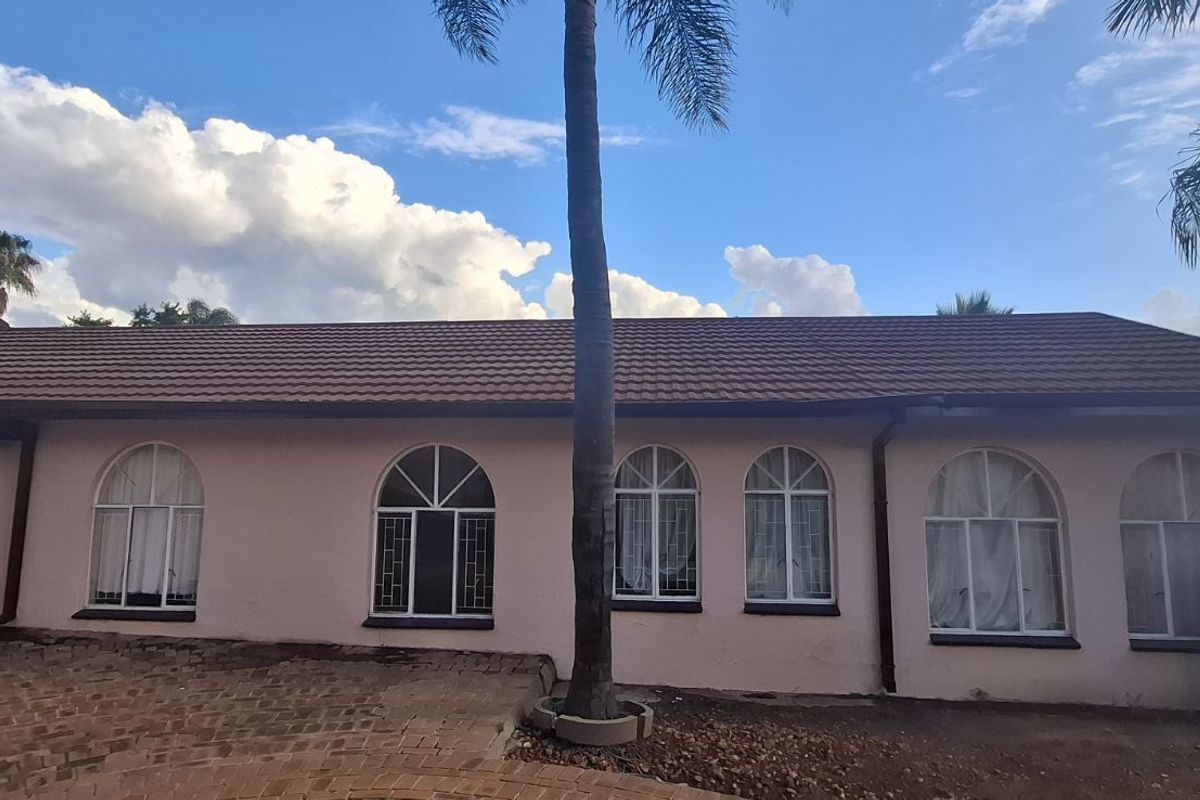 House For Sale in Fauna Park - Photo 5