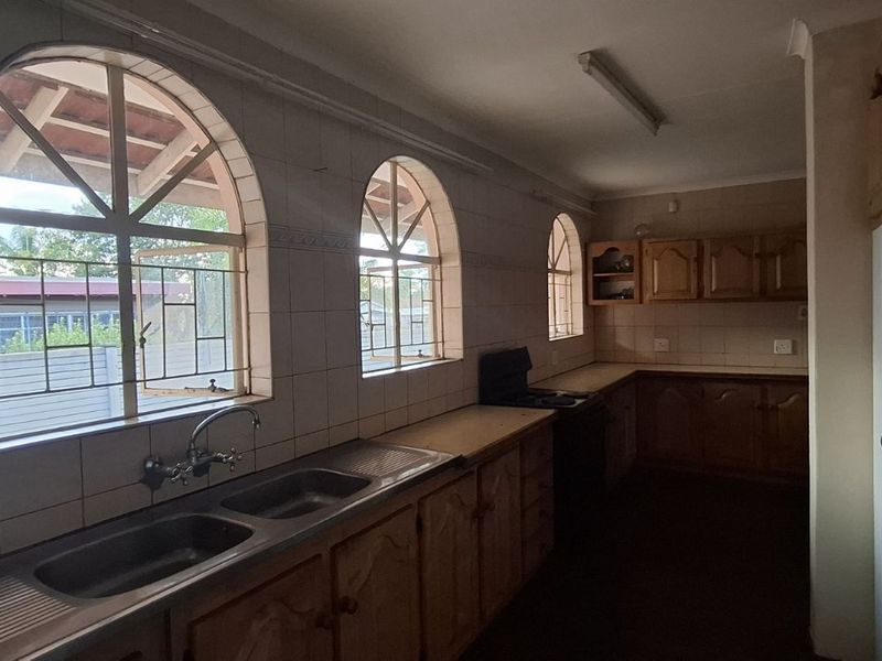 House For Sale in Fauna Park - Photo 9