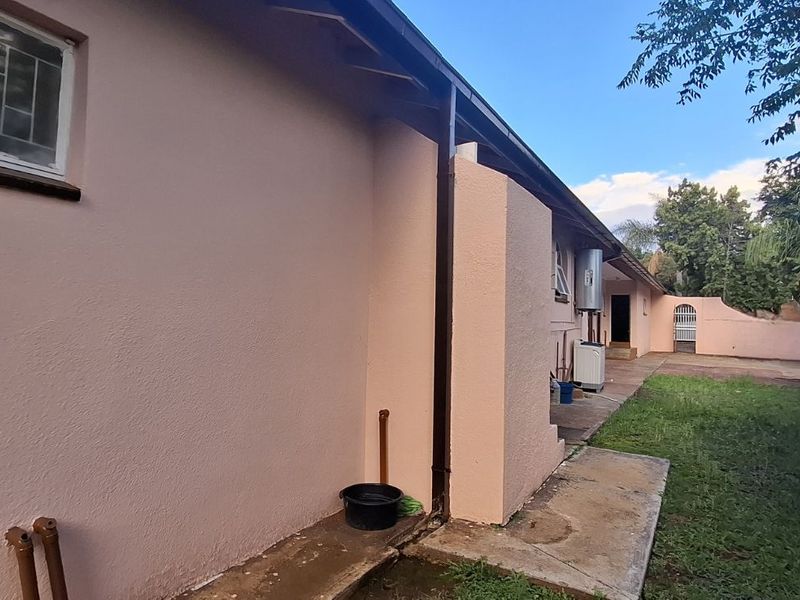 House For Sale in Fauna Park - Photo 8