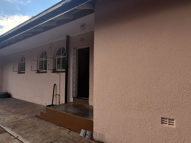 House For Sale in Fauna Park - Photo 7