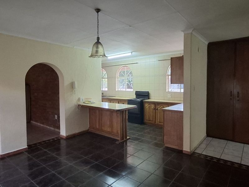 House For Sale in Fauna Park - Photo 3