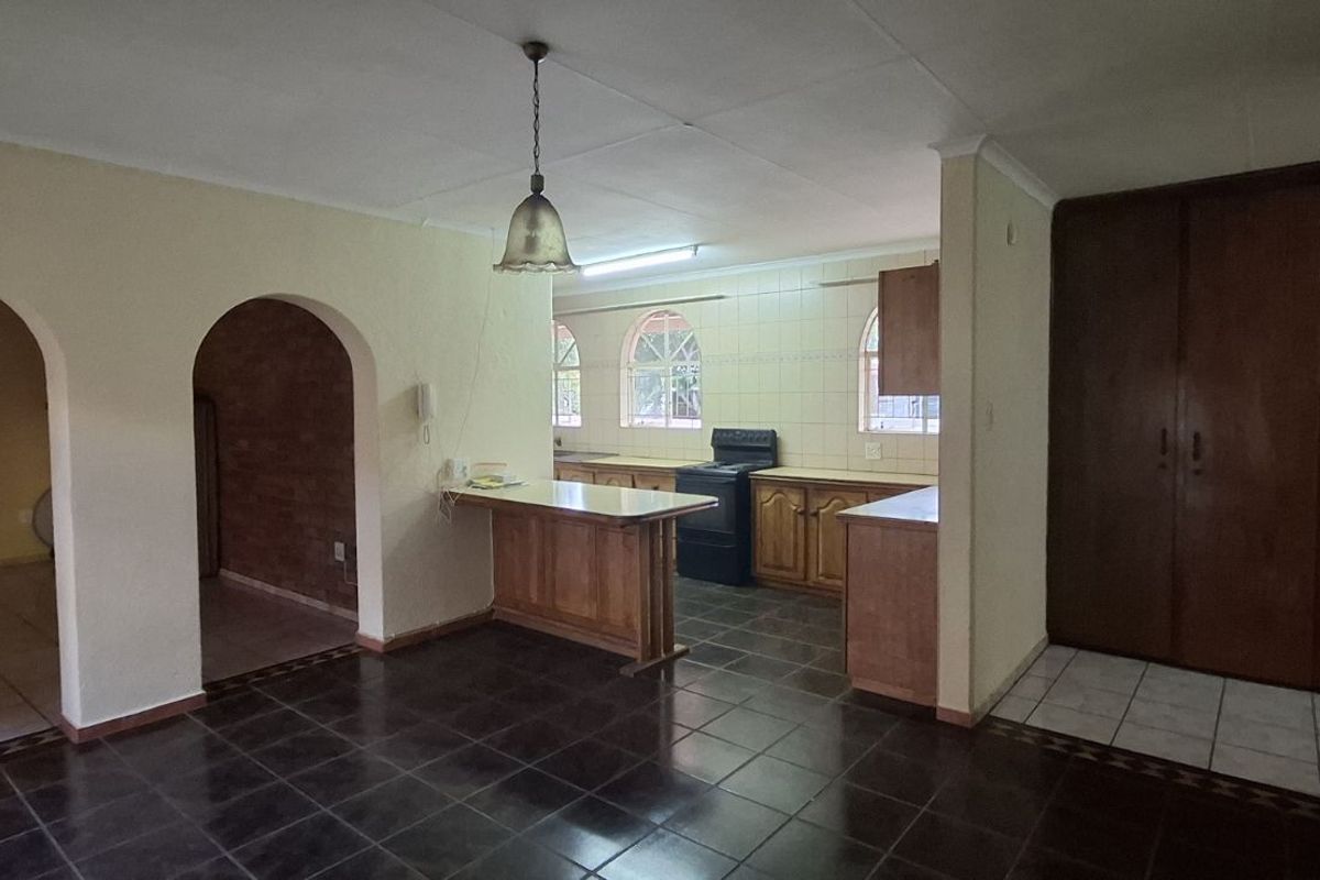 House For Sale in Fauna Park - Photo 3