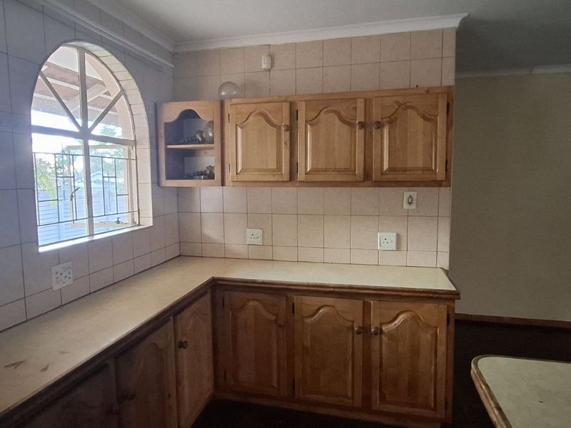 House For Sale in Fauna Park - Photo 10