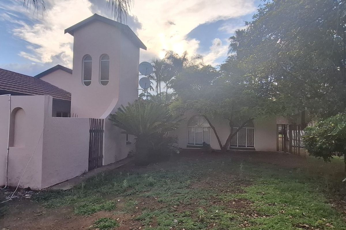 House For Sale in Fauna Park - Photo 2