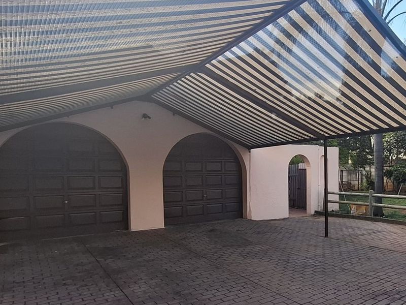 House For Sale in Fauna Park - Photo 4