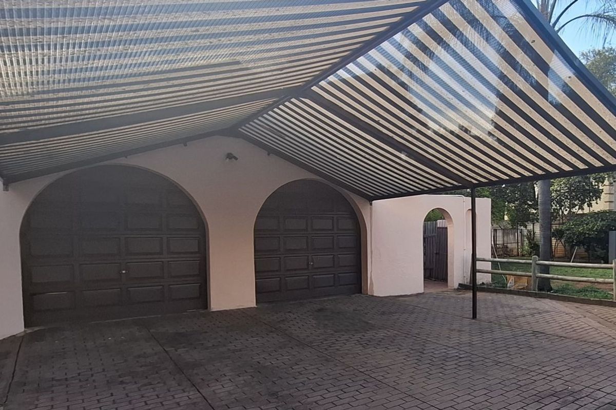 House For Sale in Fauna Park - Photo 4