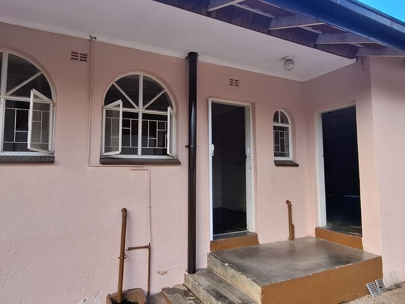 House For Sale in Fauna Park - Photo 6