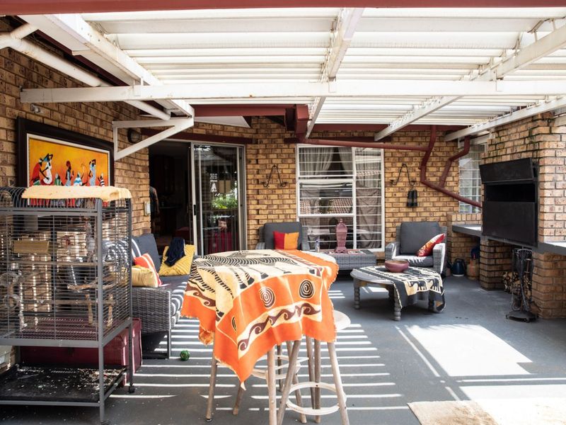 House For Sale in Highveld - Photo 5