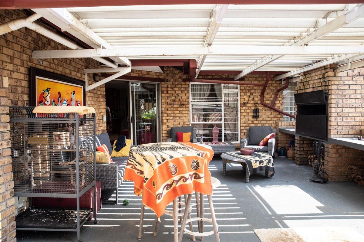 House For Sale in Highveld - Photo 5