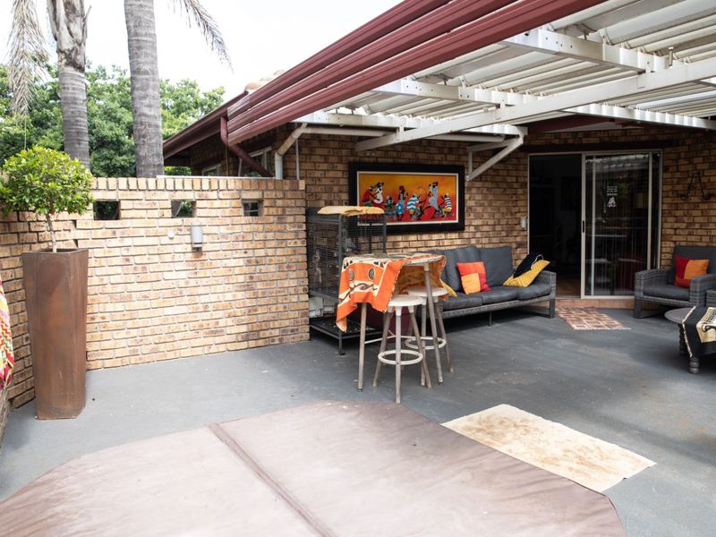 House For Sale in Highveld - Photo 6