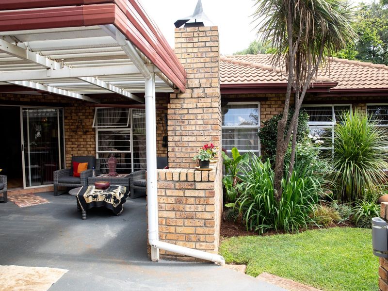 House For Sale in Highveld - Photo 7