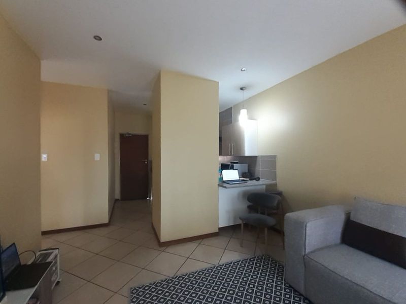 Apartment For Sale in Monavoni - Photo 5