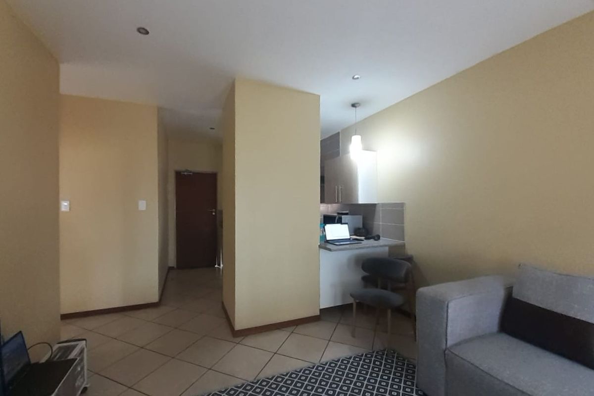 Apartment For Sale in Monavoni - Photo 5