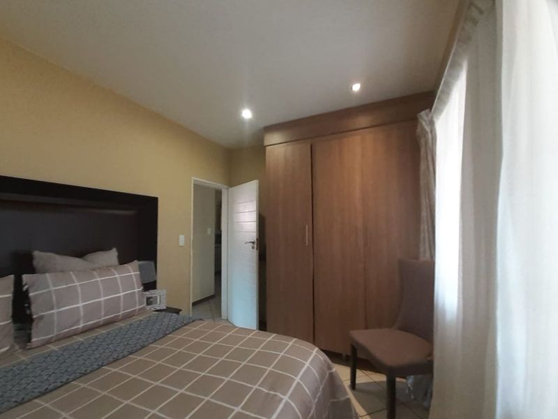 Apartment For Sale in Monavoni - Photo 10