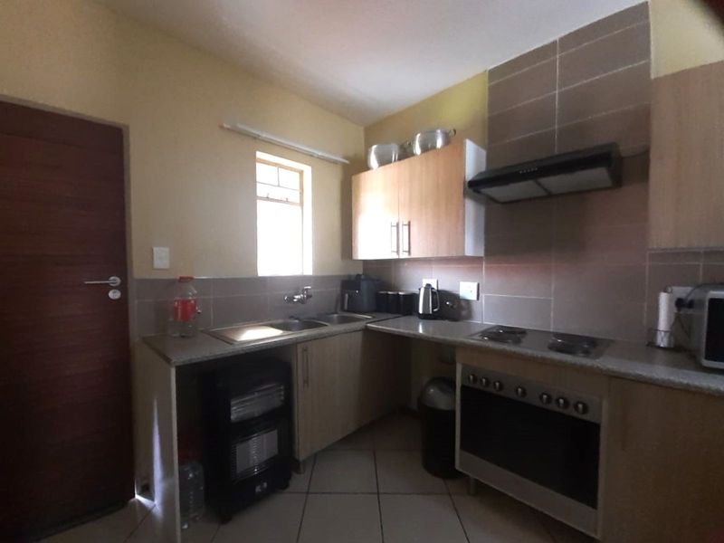 Apartment For Sale in Monavoni - Photo 9