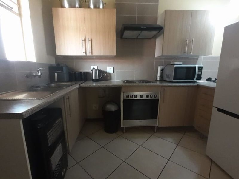 Apartment For Sale in Monavoni - Photo 8