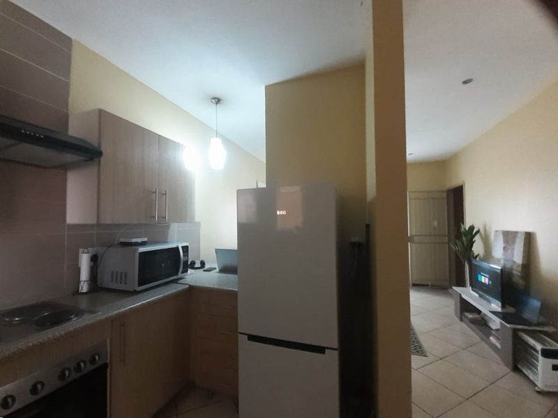 Apartment For Sale in Monavoni - Photo 7