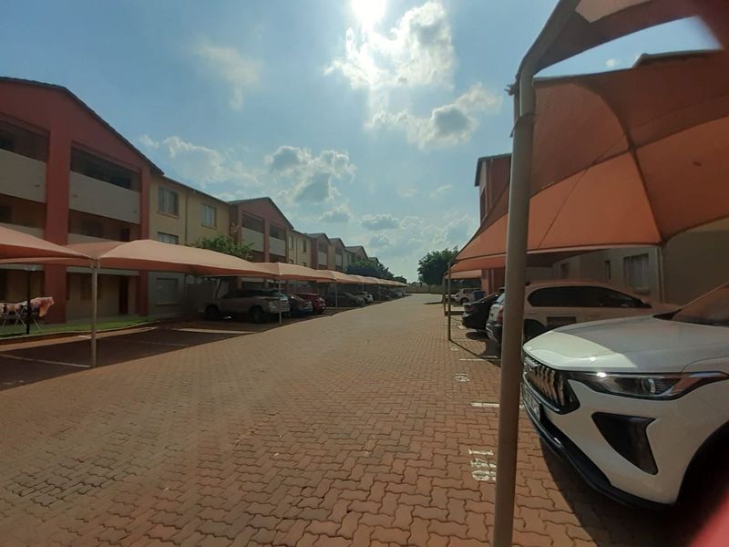 Apartment For Sale in Monavoni - Photo 4