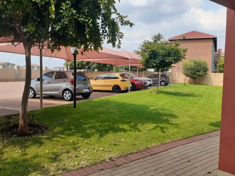 Apartment For Sale in Monavoni - Photo 3