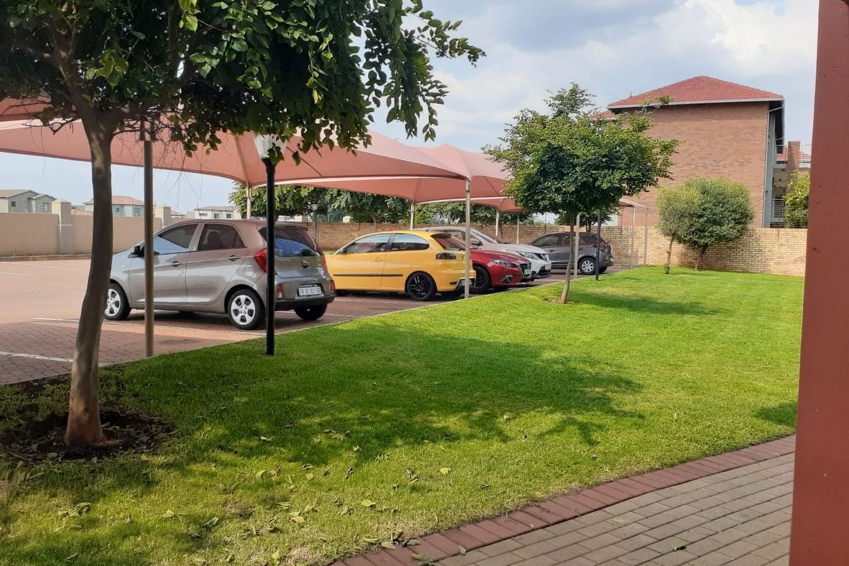 Apartment For Sale in Monavoni - Photo 3