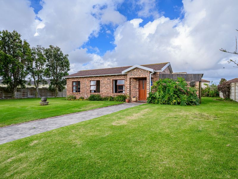 House For Sale in Lorraine - Photo 4