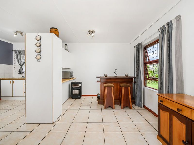 House For Sale in Lorraine - Photo 10