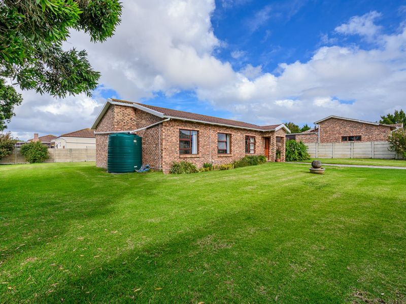 House For Sale in Lorraine - Photo 5