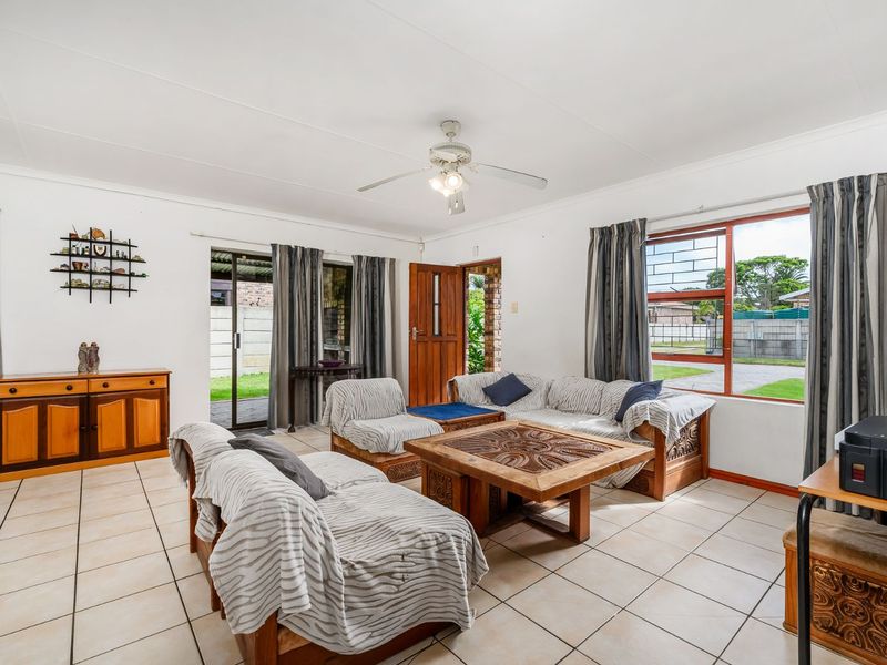 House For Sale in Lorraine - Photo 8