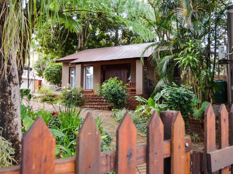 House For Sale in Aquapark - Photo 5