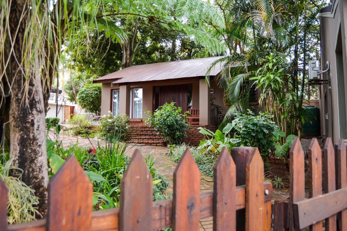 House For Sale in Aquapark - Photo 5