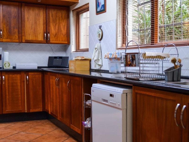 House For Sale in Aquapark - Photo 7