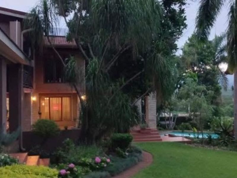 House For Sale in Aquapark - Photo 6