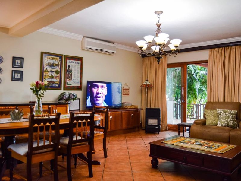 House For Sale in Aquapark - Photo 10