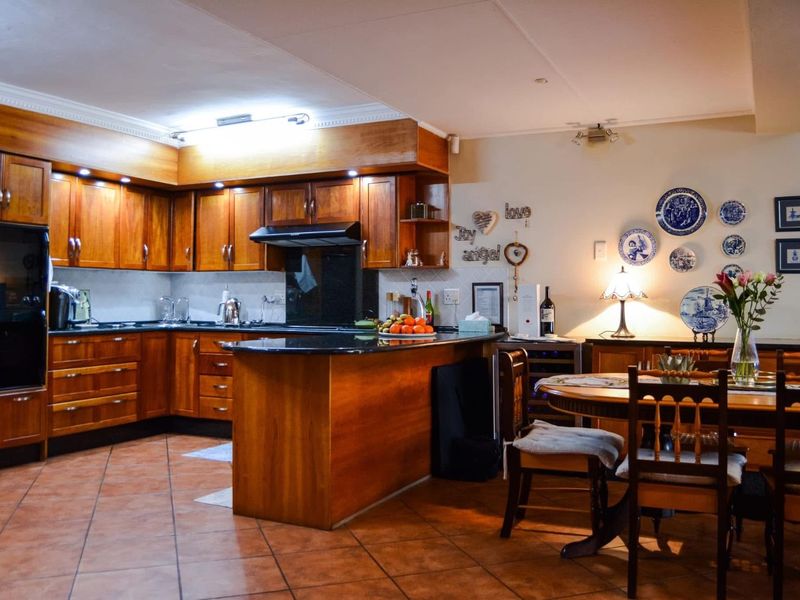 House For Sale in Aquapark - Photo 9