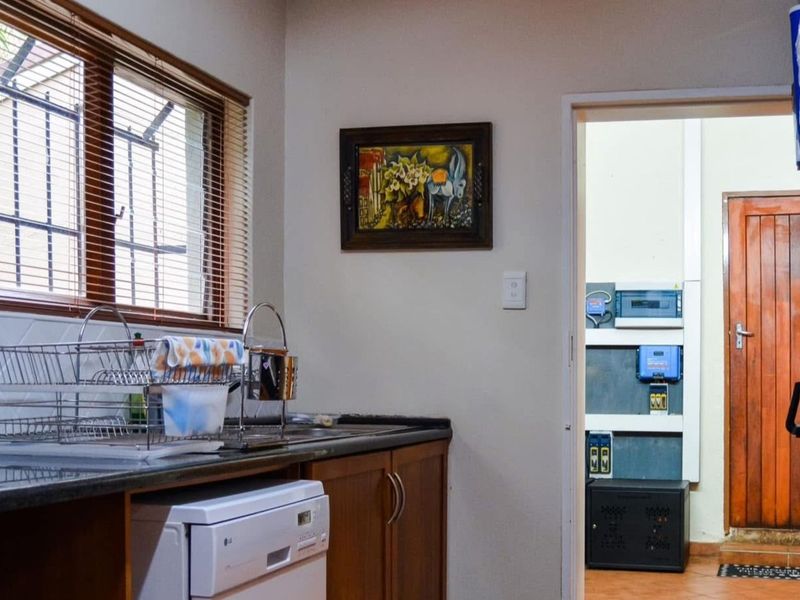 House For Sale in Aquapark - Photo 8