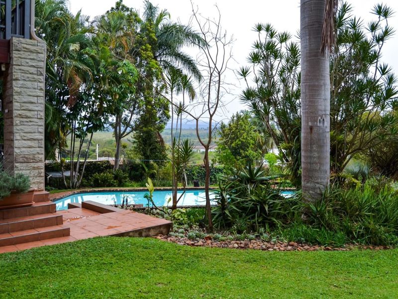 House For Sale in Aquapark - Photo 3