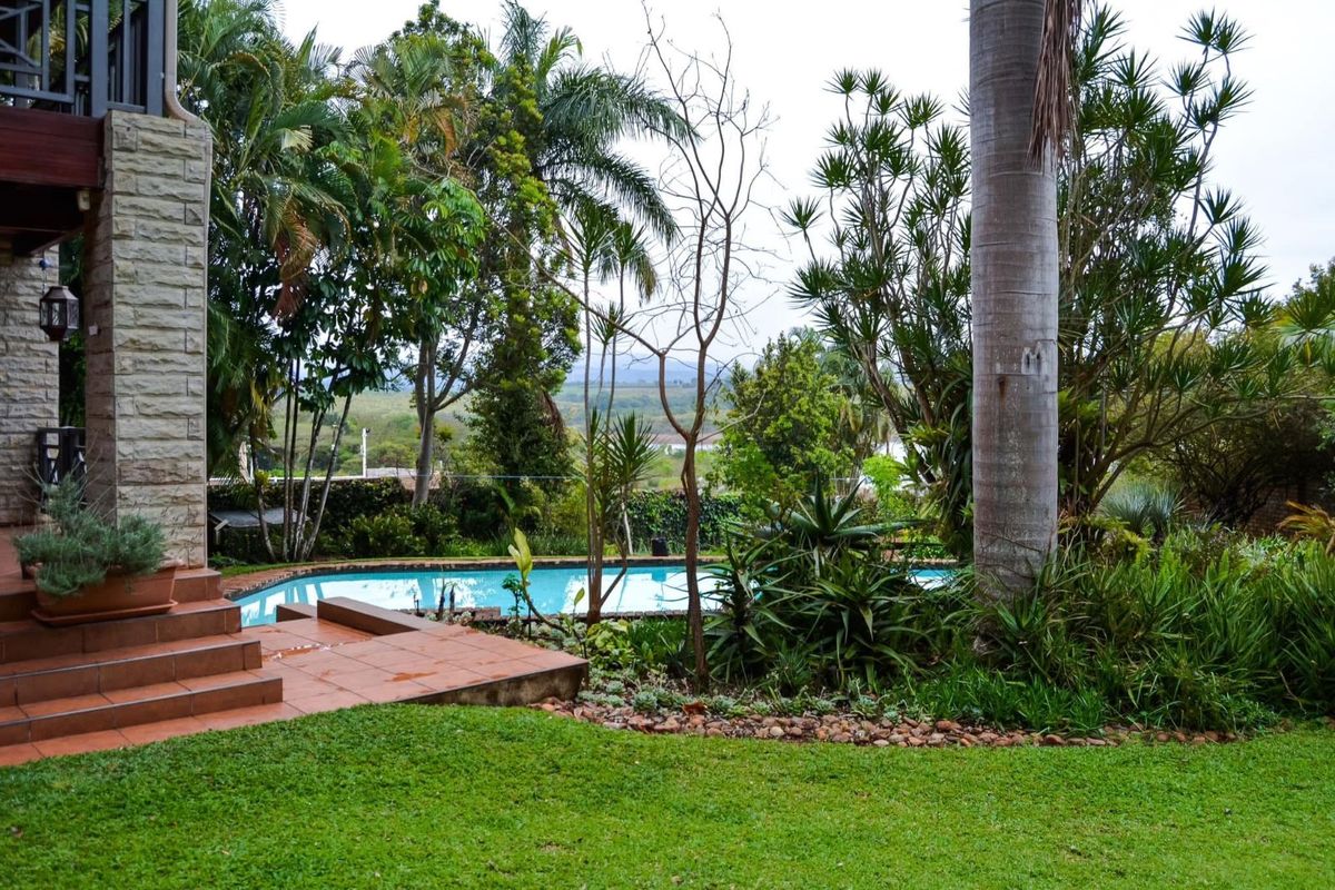 House For Sale in Aquapark - Photo 3