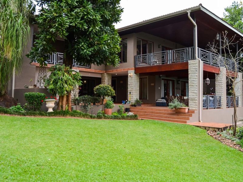 House For Sale in Aquapark - Photo 4