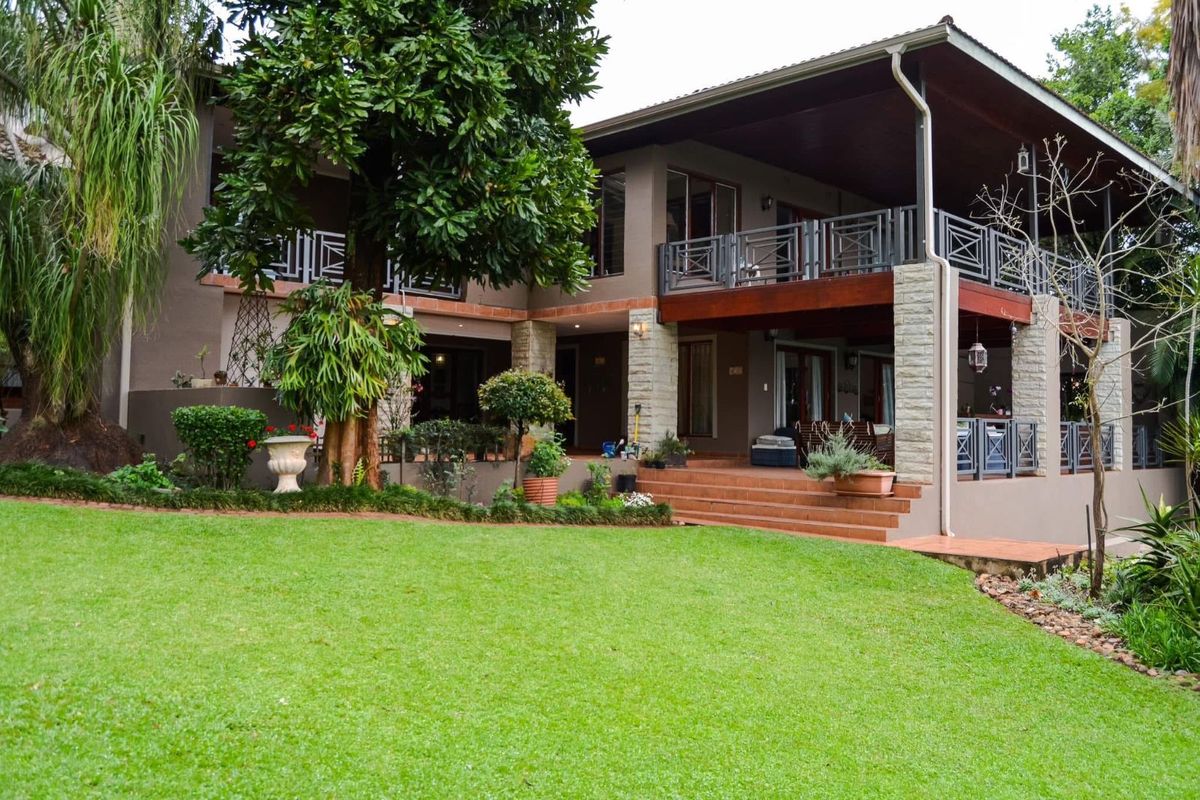 House For Sale in Aquapark - Photo 4