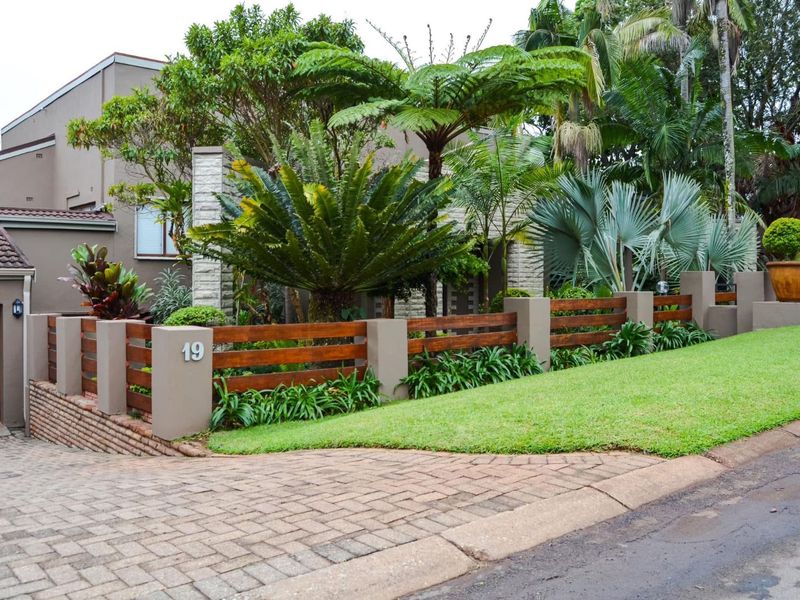 House For Sale in Aquapark - Photo 2