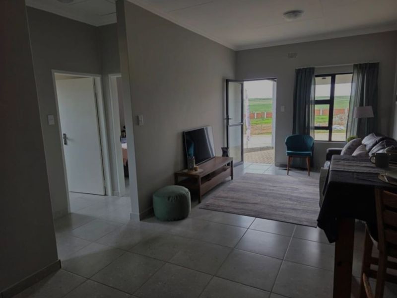 Townhouse For Sale in Trichardt - Photo 10