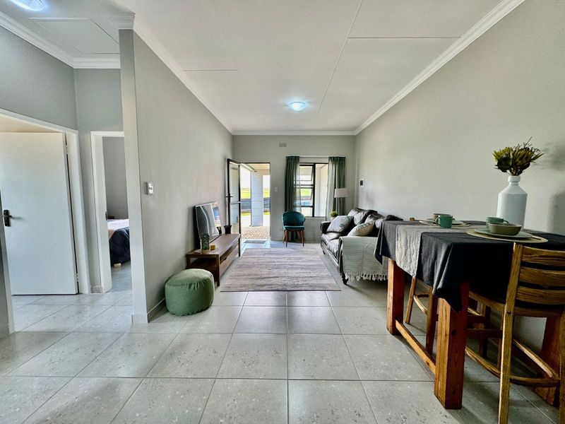 Townhouse For Sale in Trichardt - Photo 9